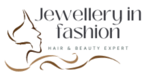 Jewelleryinfashion.se